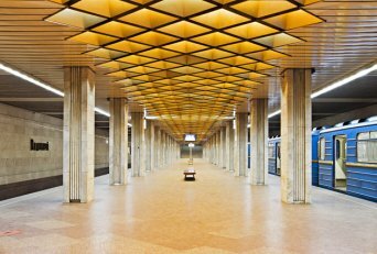 Выкуп машин с пробегом в районе метро Выдубичи АВТОВЫКУП МЕТРО ВЫДУБИЧИ В КИЕВЕ