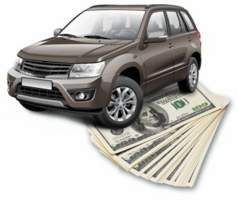 Выкуп авто дорого в Киеве Автовыкуп дорого Киев