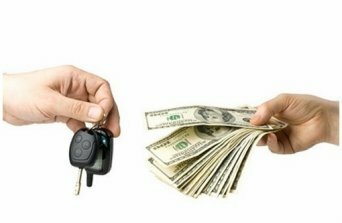 Срочный автовыкуп Лизинговых авто Киев Автовыкуп авто в лизинге