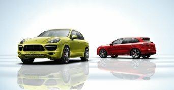 срочно выкуп машин Срочный выкуп авто