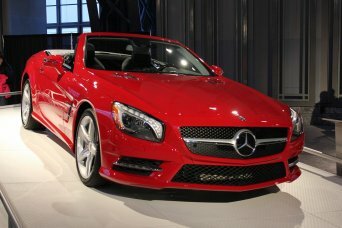 быстро скупка авто быстрый выкуп авто Киев