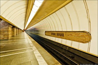 АВТОВЫКУП МЕТРО ДРУЖБЫ НАРОДОВ КИЕВ Выкуп бу автомобилей все марки в районе метро Дружбы народов в Киеве