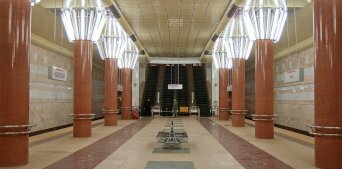 Срочный автовыкуп метро Демеевская Киев Выкуп авто метро Демеевская