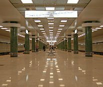 Автовыкуп возле метро Голосеевская в Киеве выкуп авто метро Голосеевская