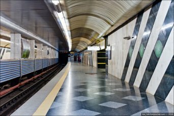Продать авто быстро метро Вырлица АВТОВЫКУП МЕТРО ВЫРЛИЦА КИЕВ
