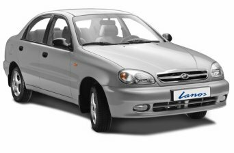 Выкуп бу авто дорого Daewoo Автовыкуп срочно Daewoo