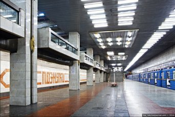 Скупка автомобилей в день обращения метро Позняки АВТОВЫКУП МЕТРО ПОЗНЯКИ КИЕВ