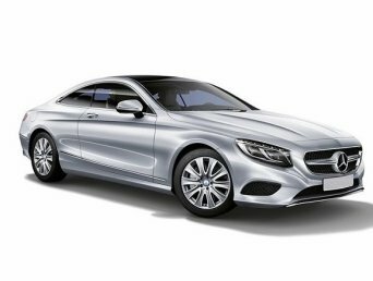 Автовыкуп с выездом в любое место Выкуп авто выезд
